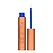 8 ml